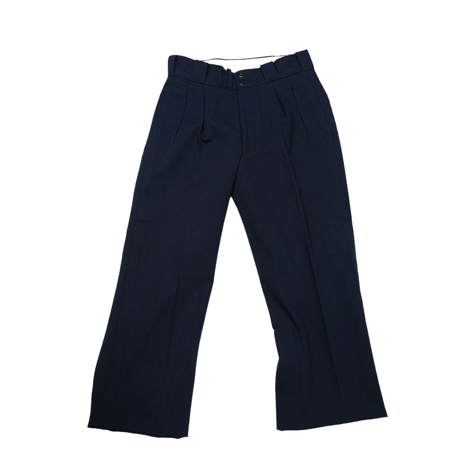 1930 Trousers｜商品ページ – The GROOVIN HIGH & Old Devil Moon