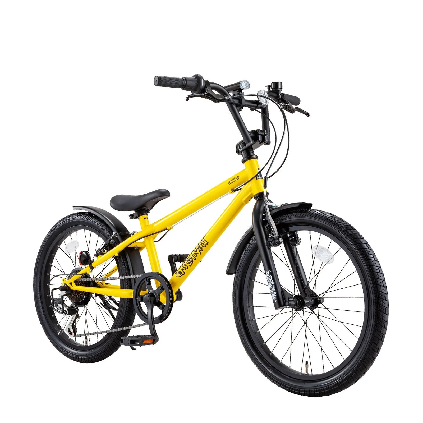 送料込- BMX ストリート FIT BIKE HOMAN 送料込- BMX ストリート FIT