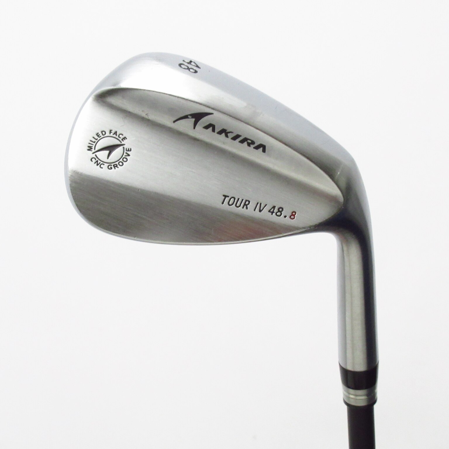 中古】TOUR WEDGE 4 ウェッジ (アキラプロダクツ) TOUR WEDGE 通販