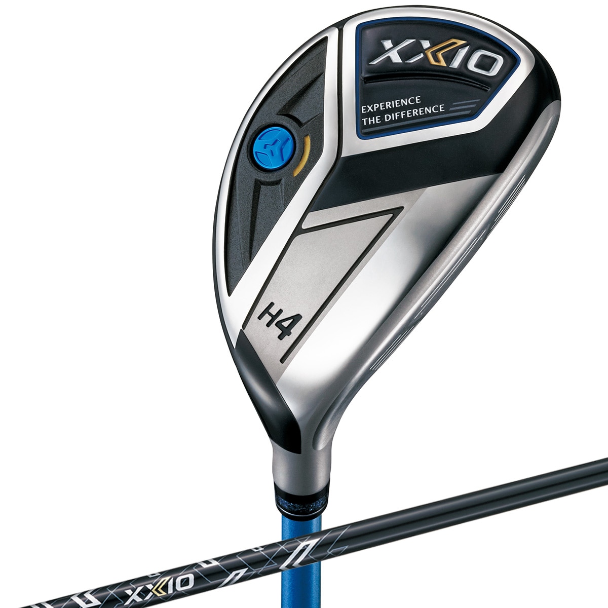 0000599181_001_01.jpg?h=182&w=182