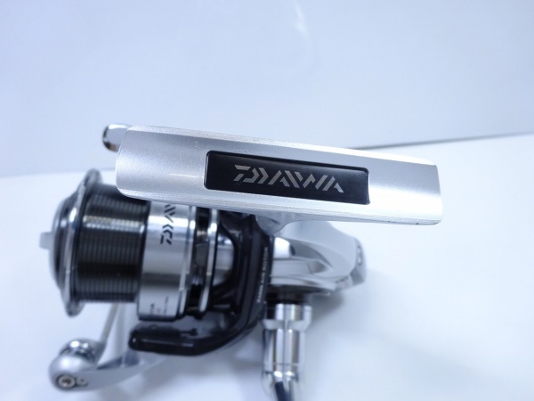 12キャタリナ 4020 PE-H(059423) | イシグロ公式オンラインショップ