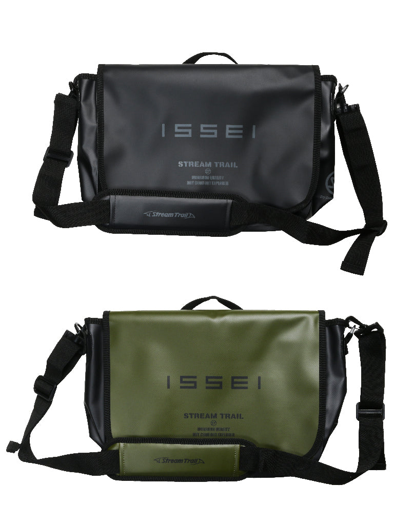 issei st-shell | ISSEI ONLINESHOP