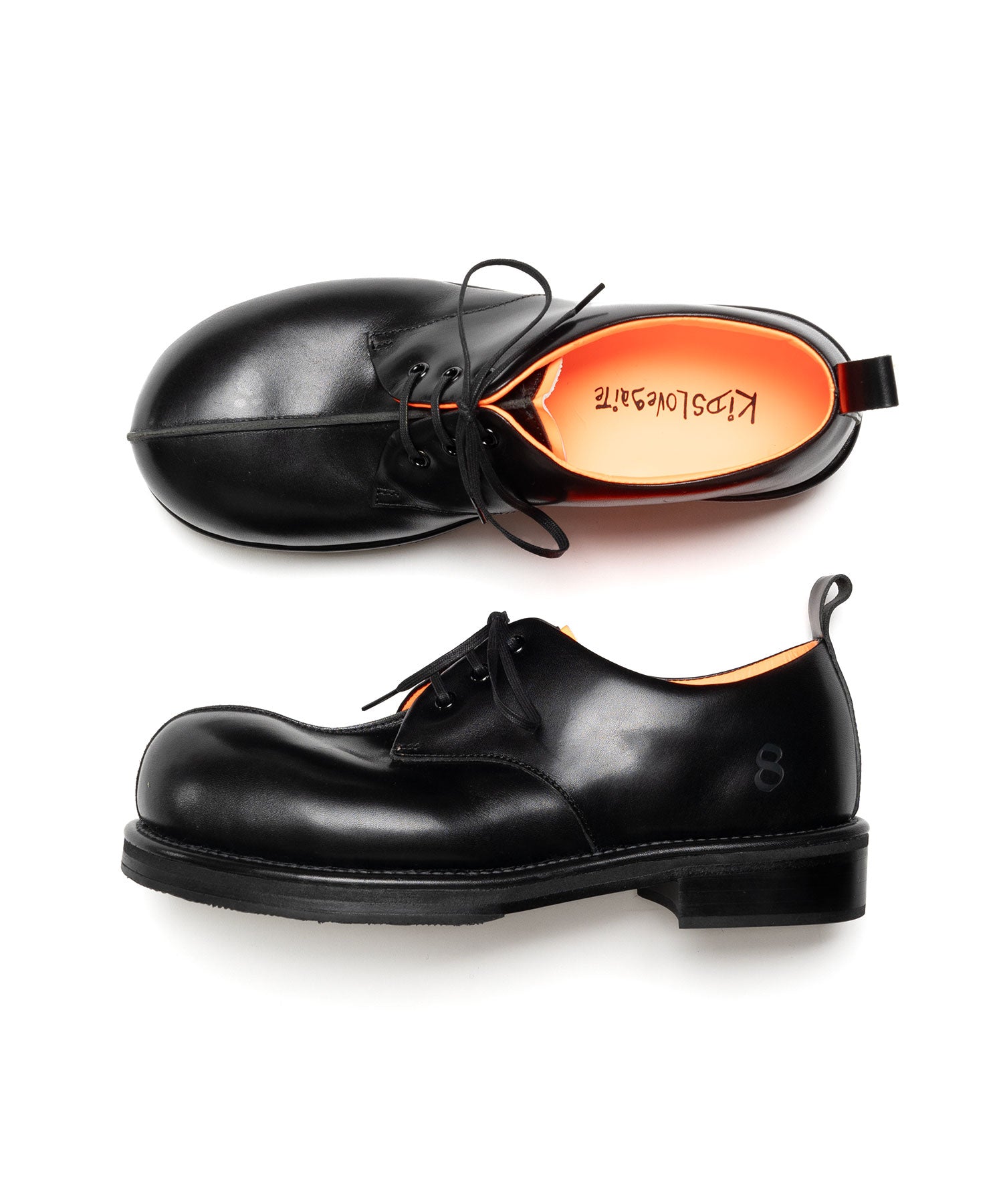 DAVE｜KIDS LOVE GAITE(キッズラブゲイト)公式通販 – KIDS LOVE GAITE