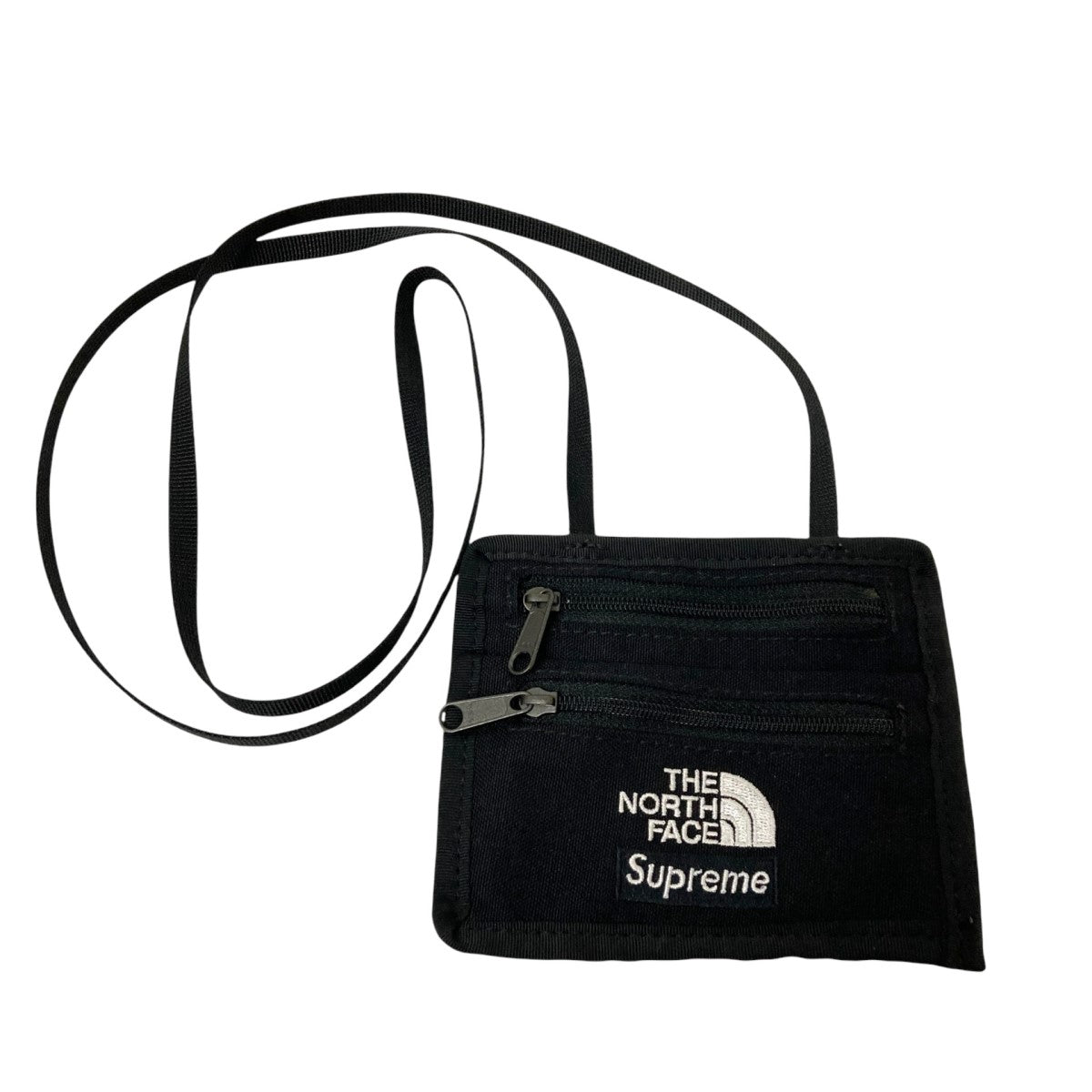 8018001442233_1.jpg?v=