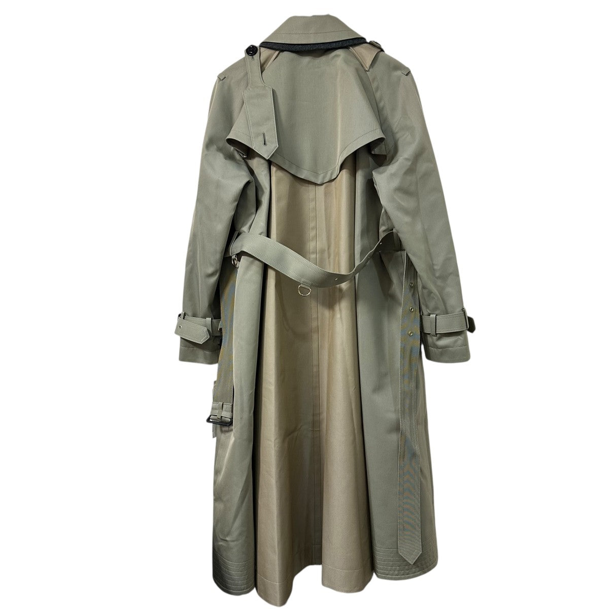 8032000967788_2.jpg?v=