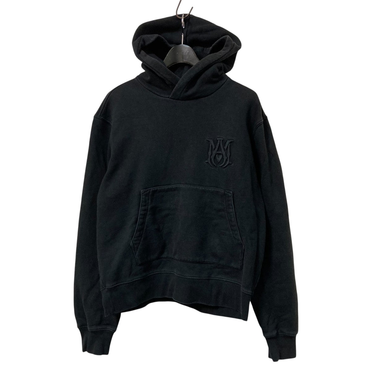 8032000912658_1.jpg?v=