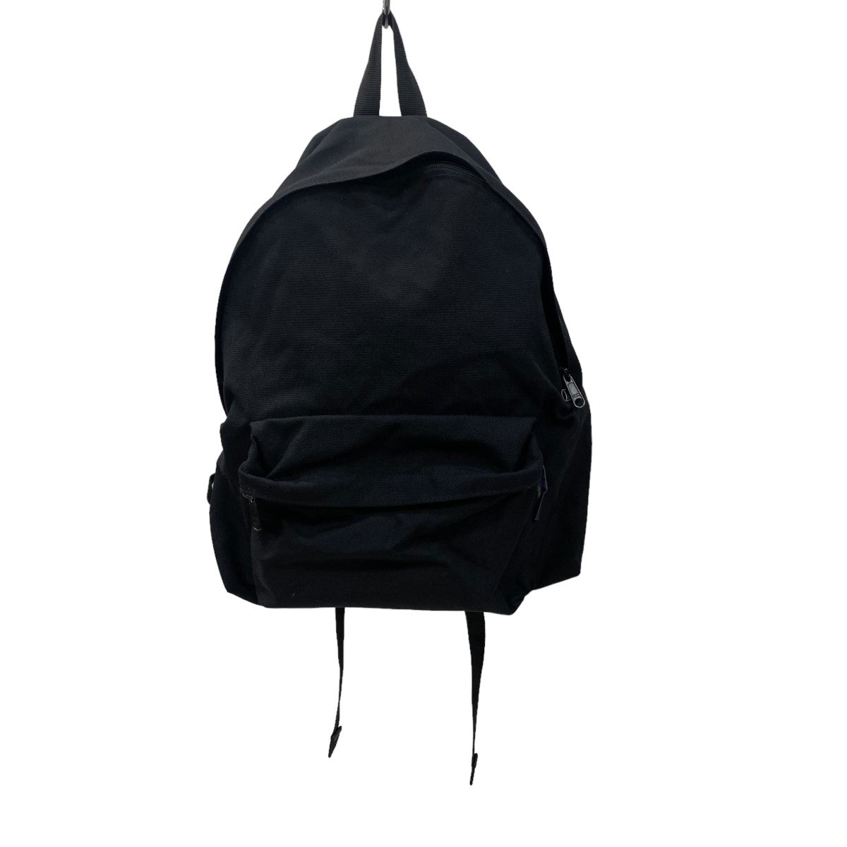 8039000768773_1.jpg?v=