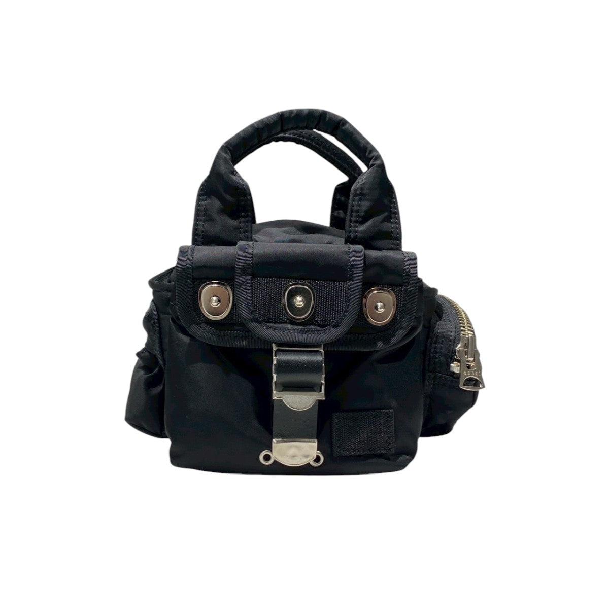 8039001102088_1.jpg?v=