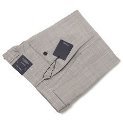 インコテックス / INCOTEX / 35型 / 数量限定 / サマートロピカル