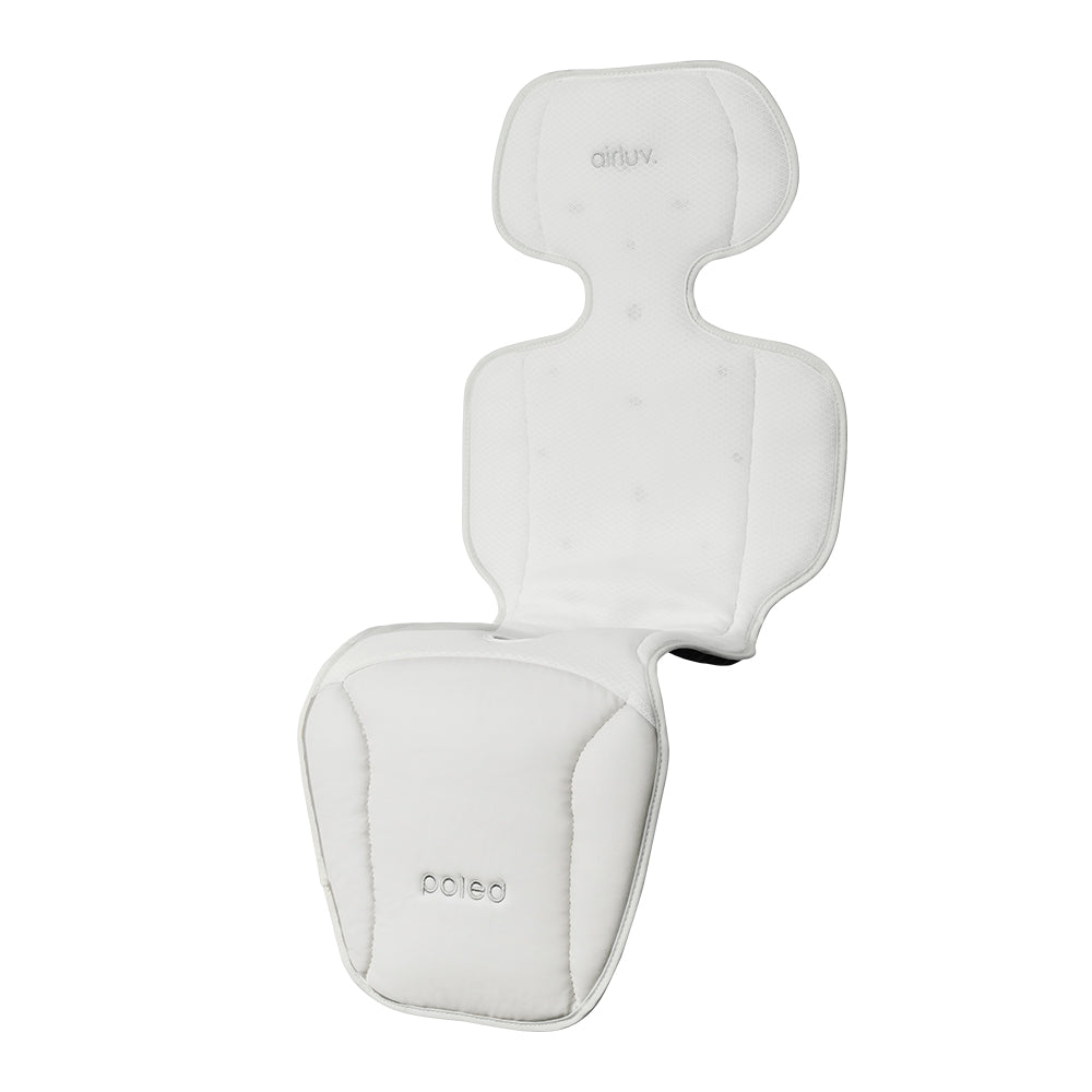 airluv4 lollipop | エアラブ4 ロリポップ 送風機付きクールシート