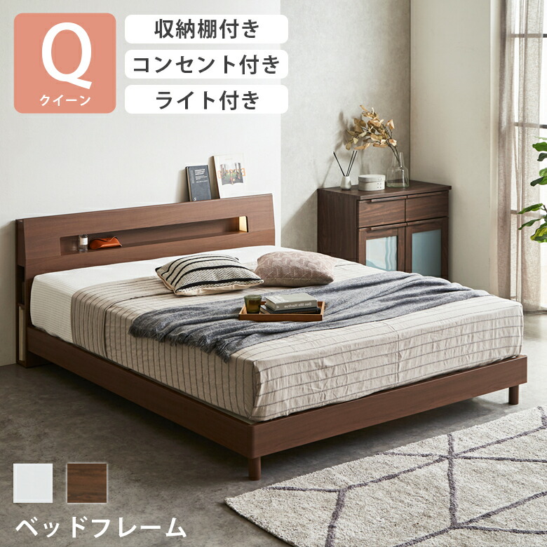 楽天市場】【3/4 20:00〜使える限定2000円offクーポン配布中