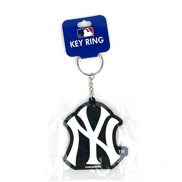 楽天市場】【数量限定】ユキザキ MLBプティ ダイヤモンド チャーム