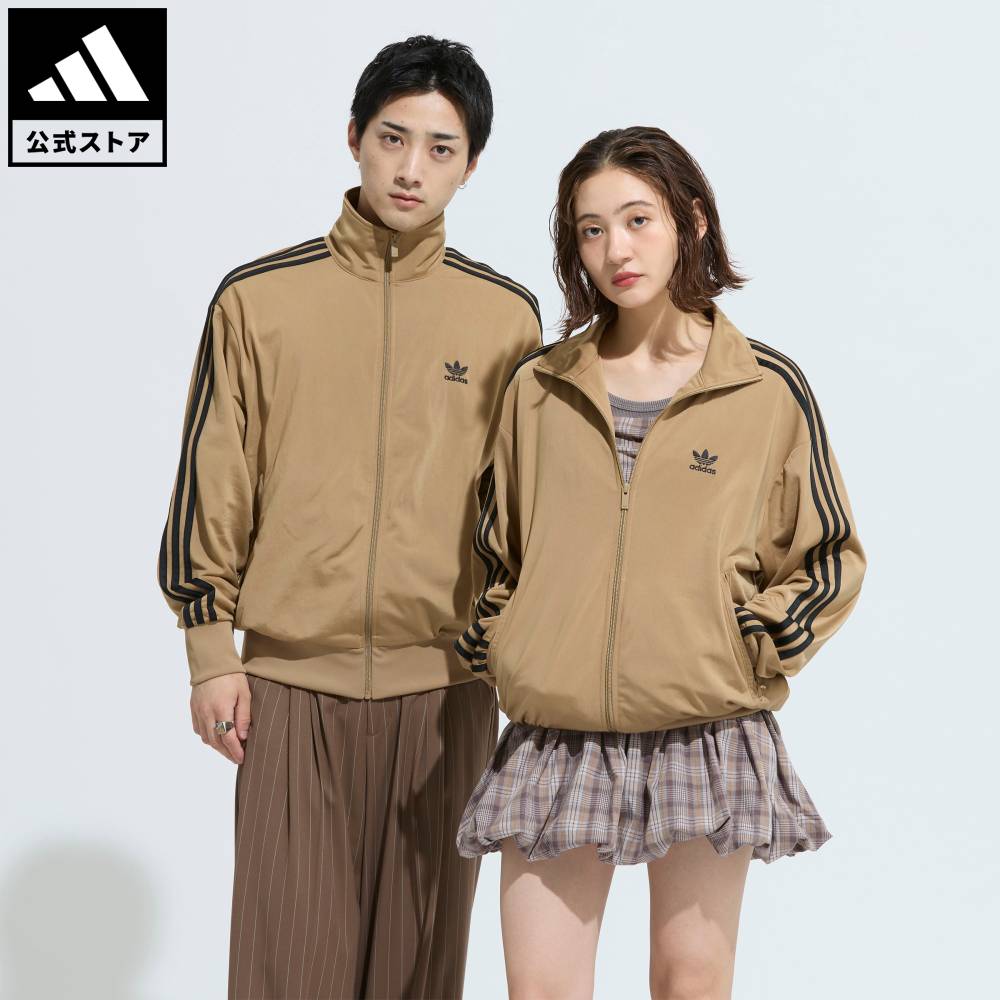 楽天市場】【公式】アディダス adidas 返品可 ライフスタイル アディ