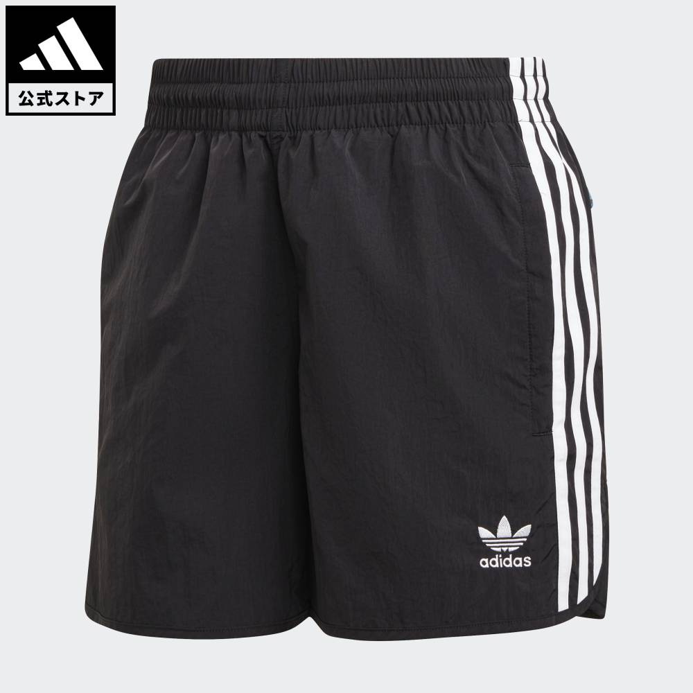 楽天市場】【公式】アディダス adidas 返品可 ライフスタイル アディ