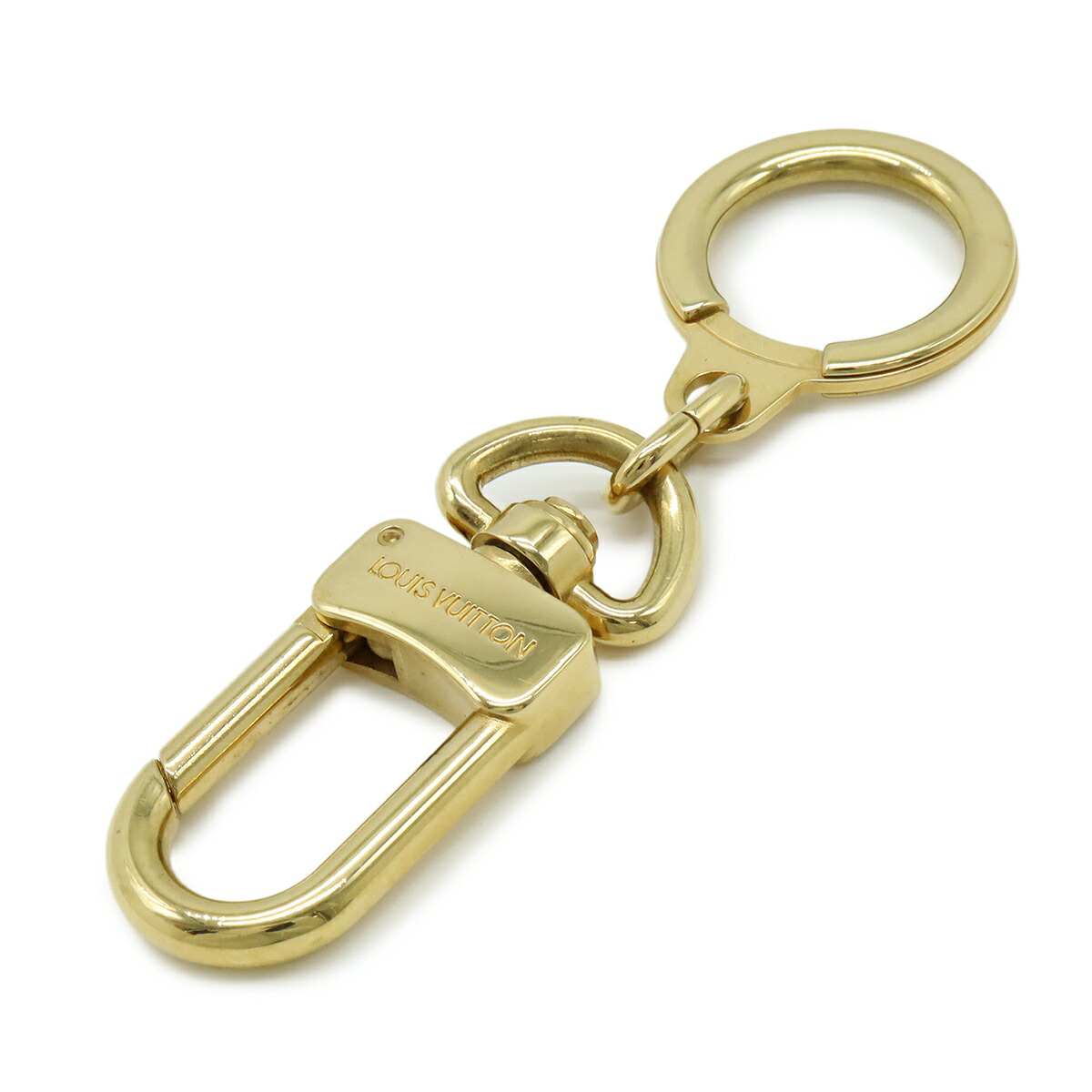 楽天市場】LOUIS VUITTON【ルイ・ヴィトン】M65053 アノクレ