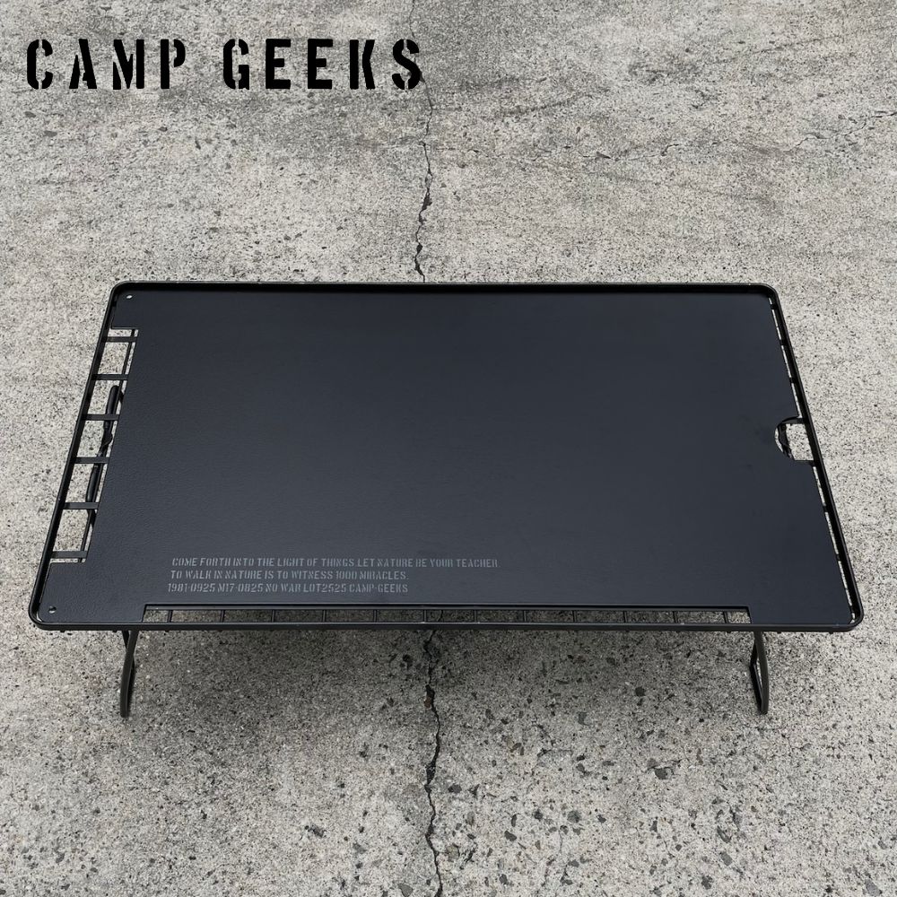 楽天市場】LOCKFIELD EQUIPMENT-ロックフィールドイクイップメント