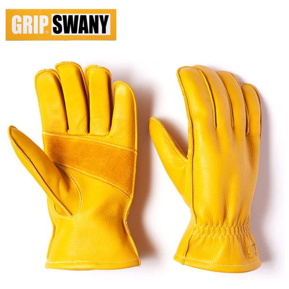 楽天市場】NONNATIVE ノンネイティブ サイズ:1 22W/23S GRIP SWANY