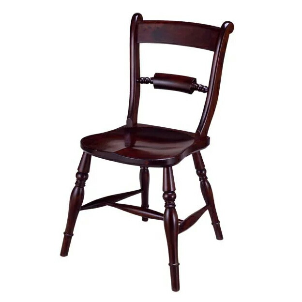 楽天市場】松本民芸家具 大キャプテンチェア : 松本民芸家具 gallery織絵