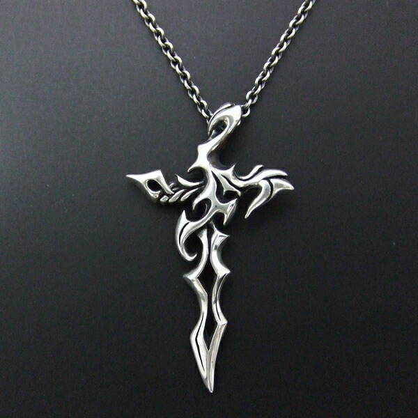 楽天市場】ルシアンペラフィネ lucien pellat-finet メンズ 小物