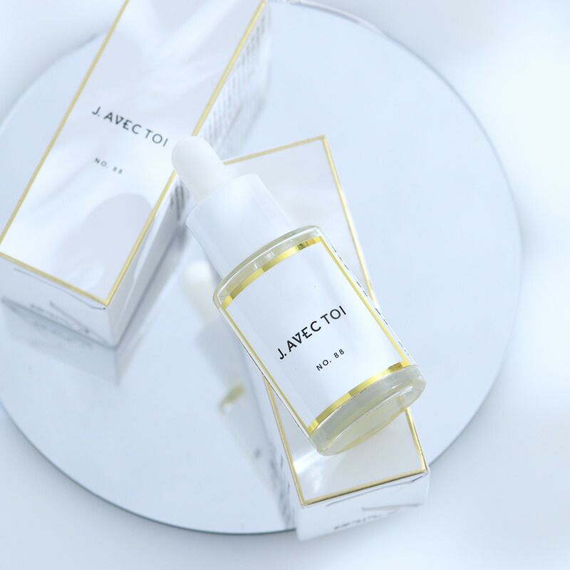 楽天市場】韓国 コスメ J.AVEC TOI ジェイアベックトワ トリートメント