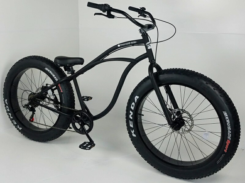 楽天市場】【レビュー3件!】【マットブラック】【軽量アルミフレーム