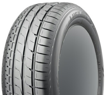 楽天市場】[4本セット] ブリヂストン ルフトRV2 195/65R15 15インチ