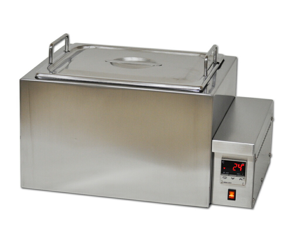 楽天市場】【5%OFF】【マトファー】MATFER アメランプ2（500W/100V