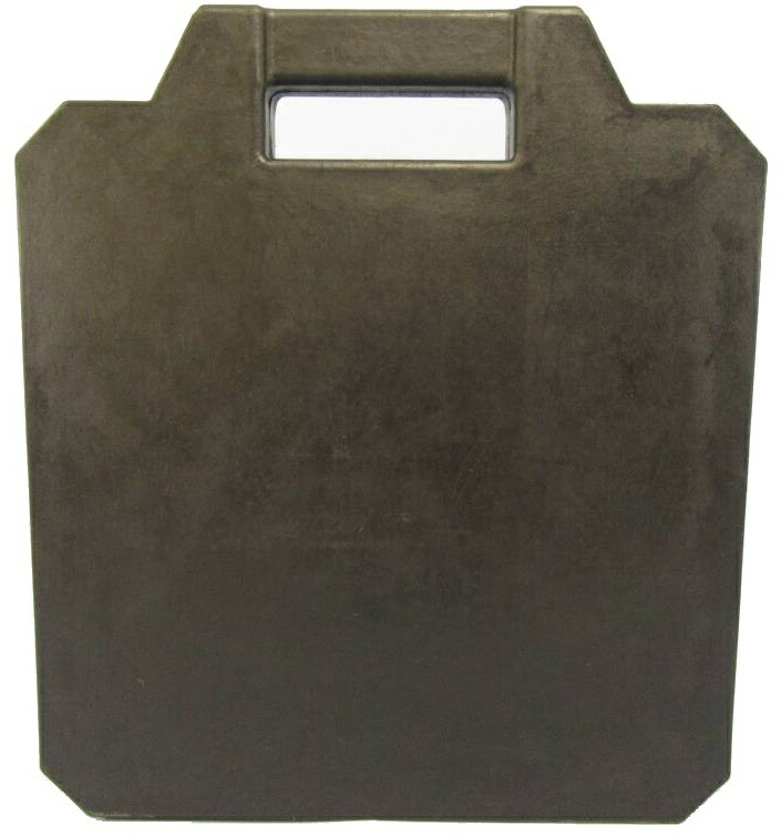 楽天市場】ジャッキベース/アウトリガーベース/敷板 古河ユニック