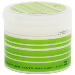 楽天市場】スタイリング タント コットンホイップ 2 200g : Milky Way 77