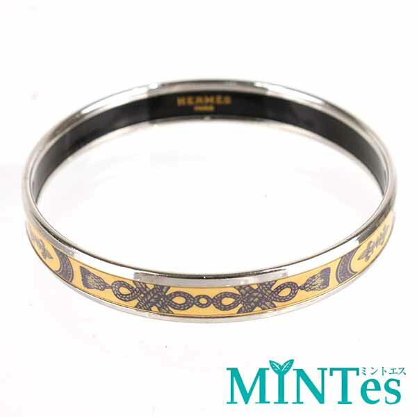 楽天市場】HERMES エルメス メンズ レディース エマイユPM 七宝焼