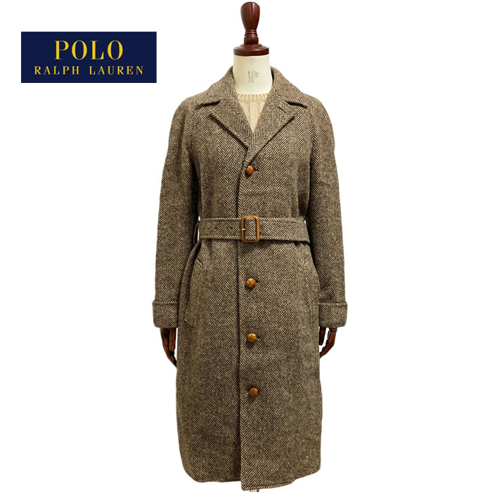 楽天市場】ラルフローレン コレクション パープルレーベル レディース