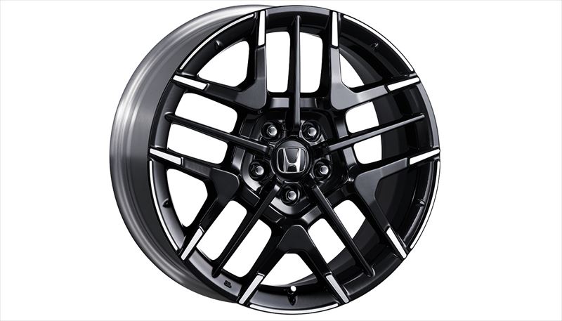 楽天市場】ホンダ ZR-V ヴェゼル HONDA ZR-V VEZEL【送料無料・4本