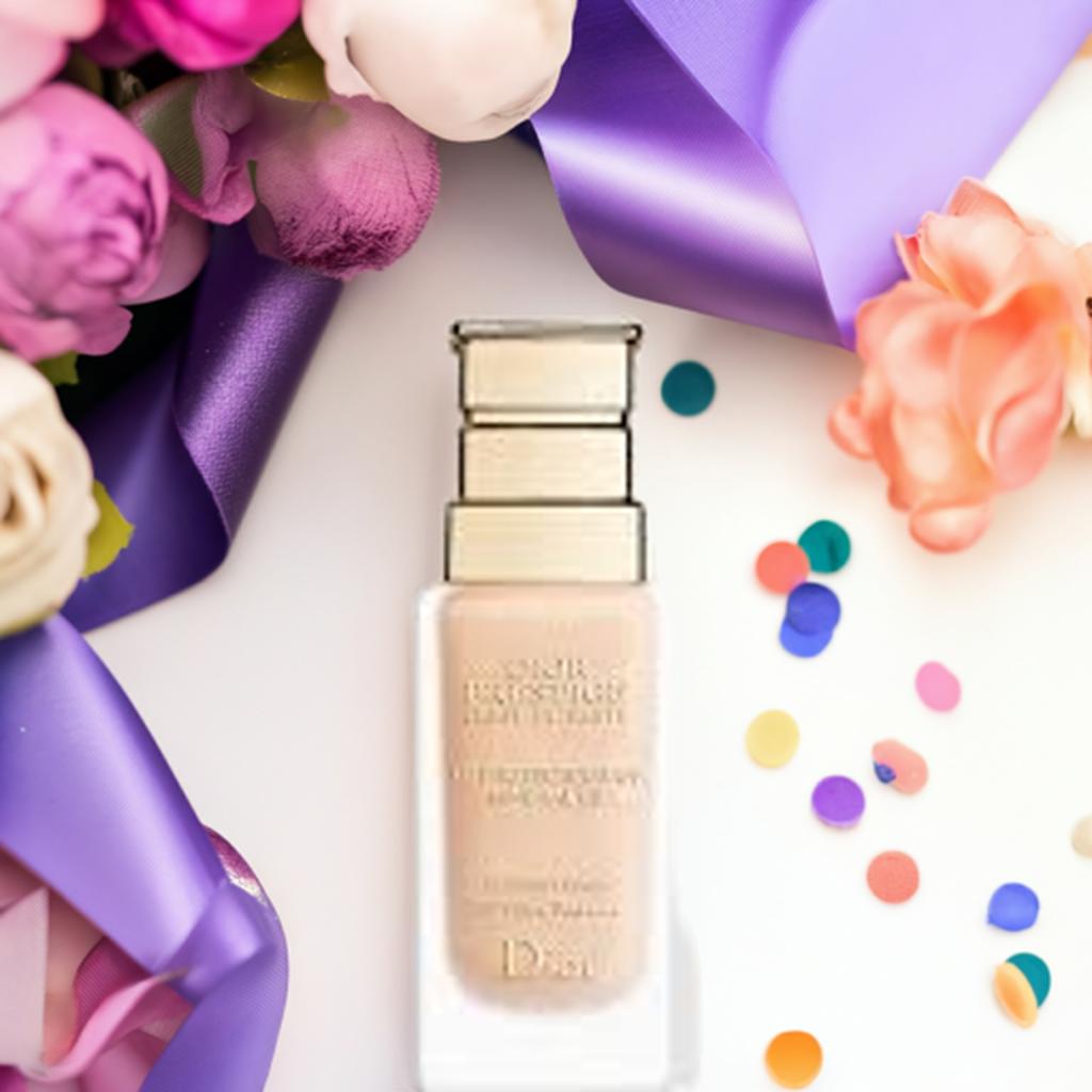 楽天市場】Dior(ディオール)プレステージ ル フルイド タン ドゥ