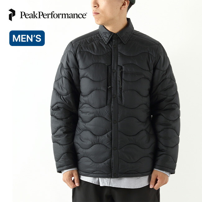 楽天市場】【SALE 30%OFF】ピークパフォーマンス ヘリウム