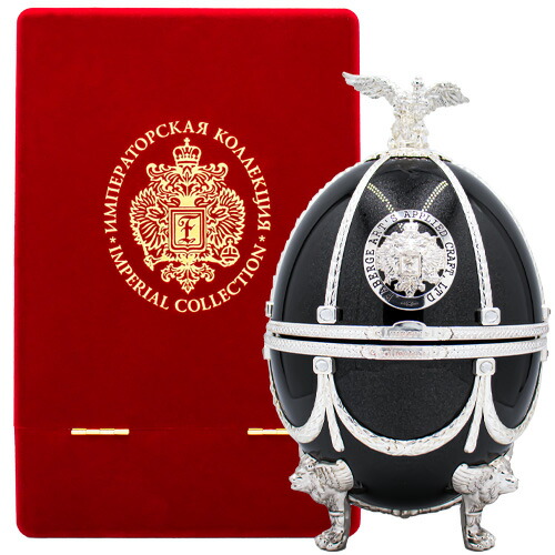 楽天市場】ラドガ インペリアル コレクション ウォッカ サファイア