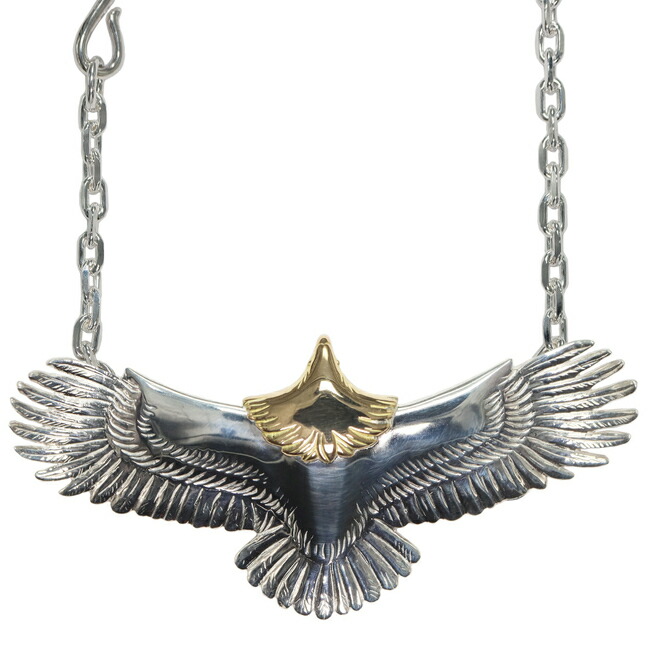 楽天市場】TADY&KINGオリジナルカスタム19 : TADY＆KING楽天市場店