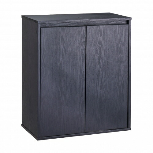 楽天市場】訳あり アクアラックウッド【水槽台】【木製】【シンプル