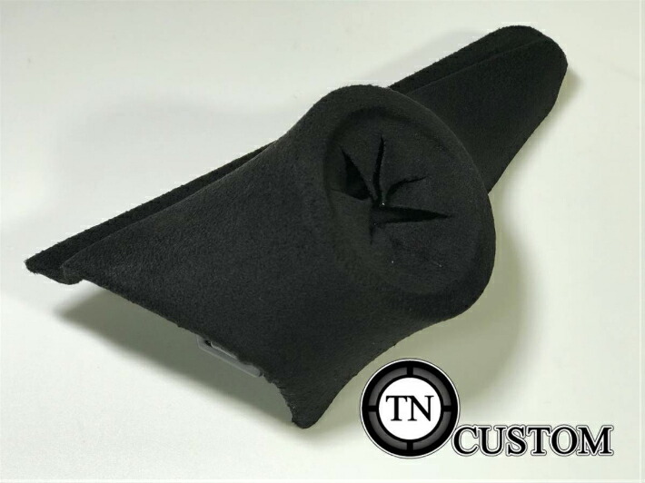 楽天市場】ホンダ ステップワゴン RP1/2/3/4/5専用 エンクロージャー型