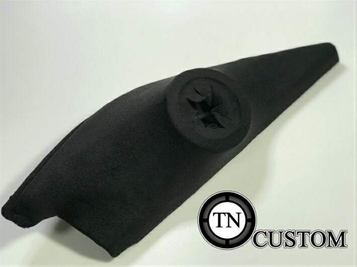 楽天市場】ダイハツ アトレー専用 S7系 エンクロージャー型 埋め込み A