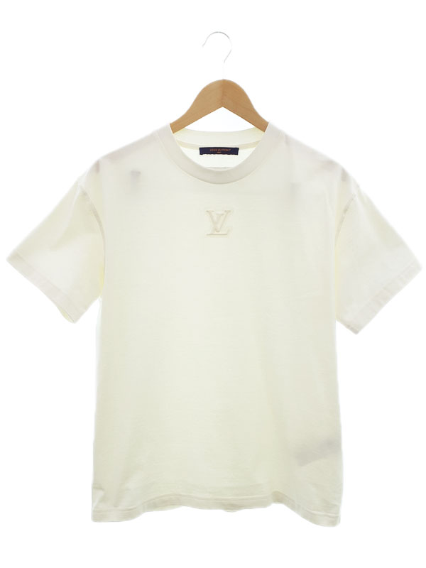 楽天市場】【LOUIS VUITTON】【フラグメントデザイン】【イタリア製