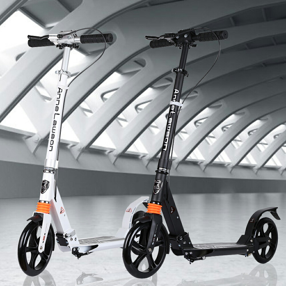 楽天市場】【3月1日限定11%OFFクーポン&P5倍】キックボード キック