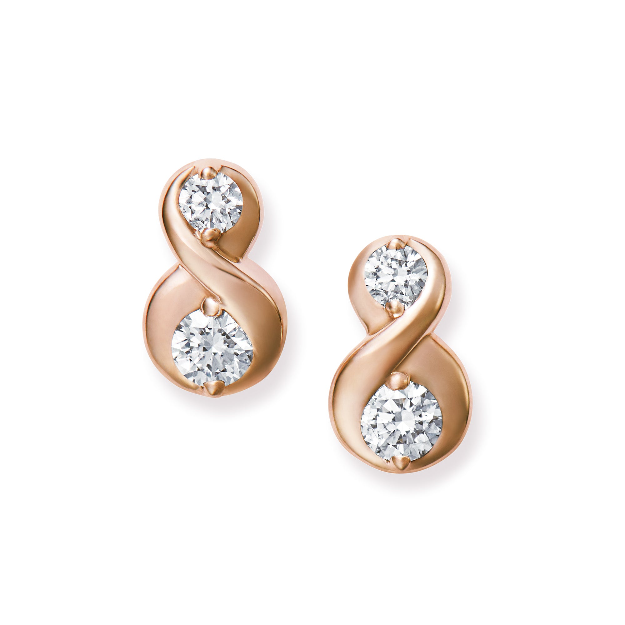 JHI0098PG.jpg?v=1750731675&