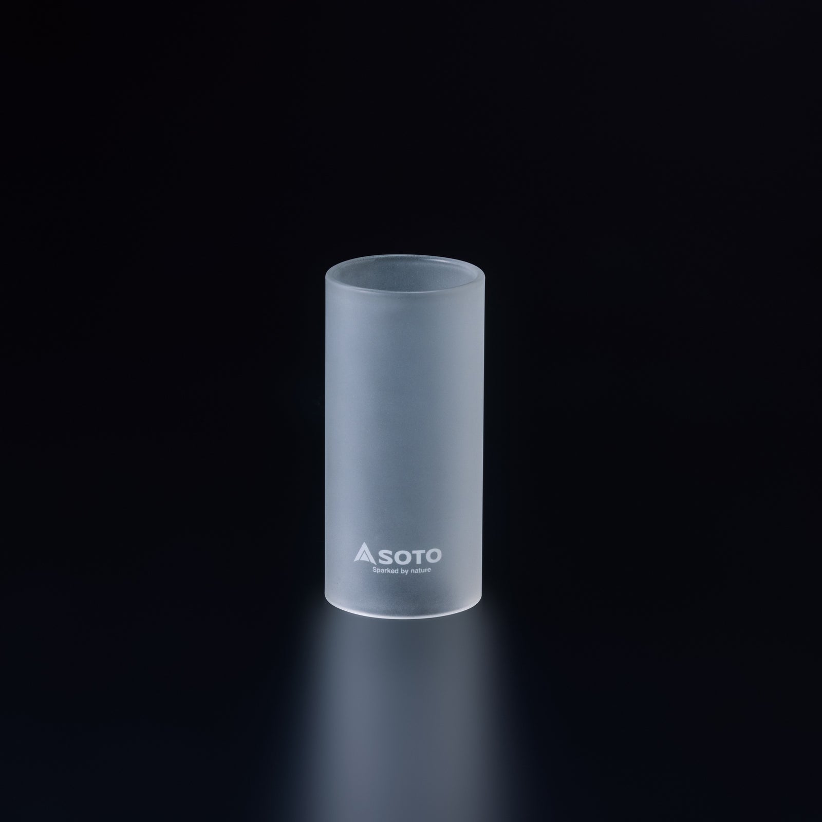 sod2603_04_1600x.jpg?v=1738335811