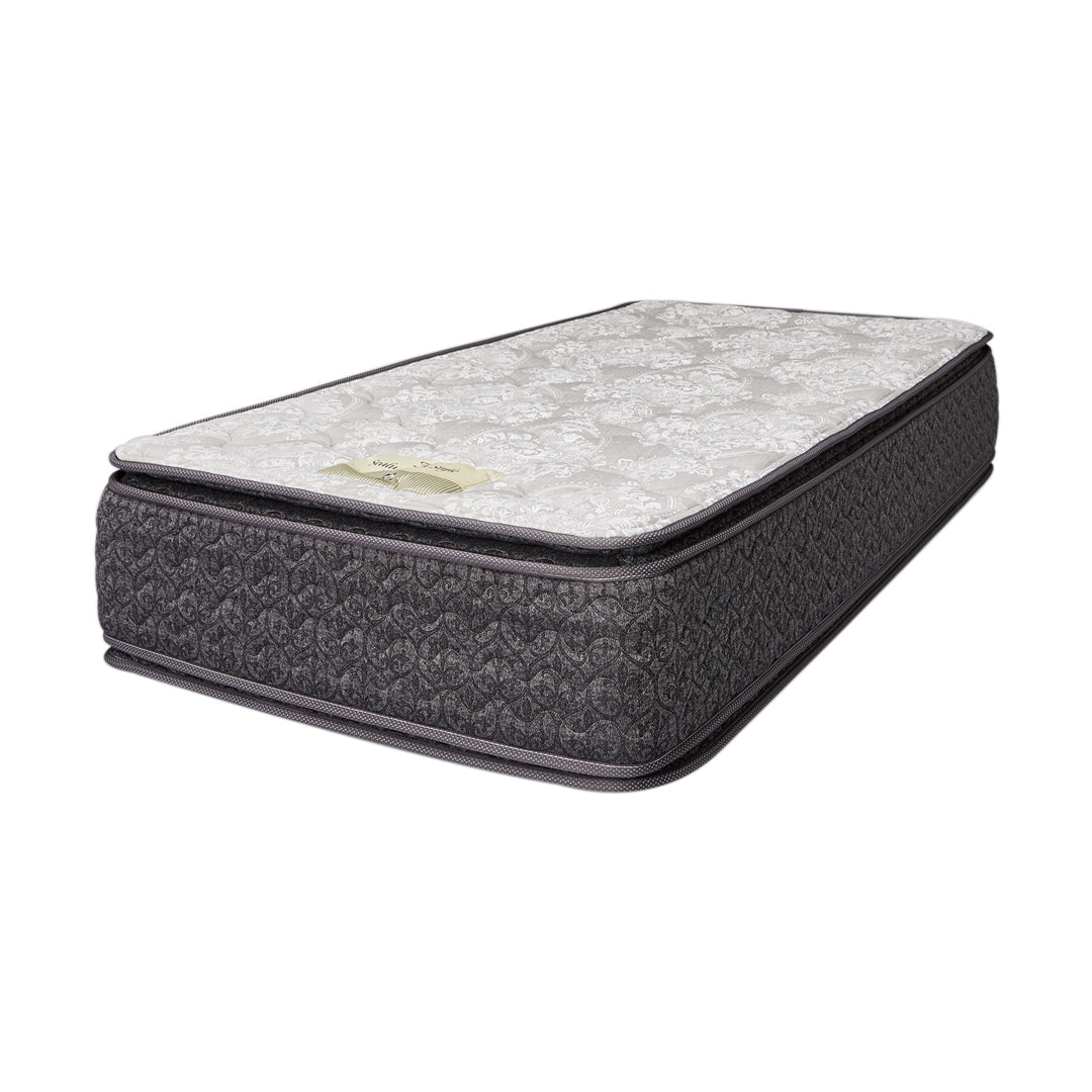 シーリー ホテルスタイル デラックスPT – シーリー公式 SLEEP SELECT