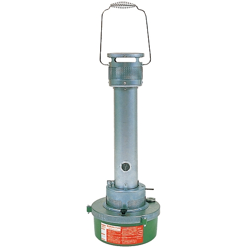 暖太郎 DTR-2型| 種・苗・ガーデニング用品の【タキイネット通販】