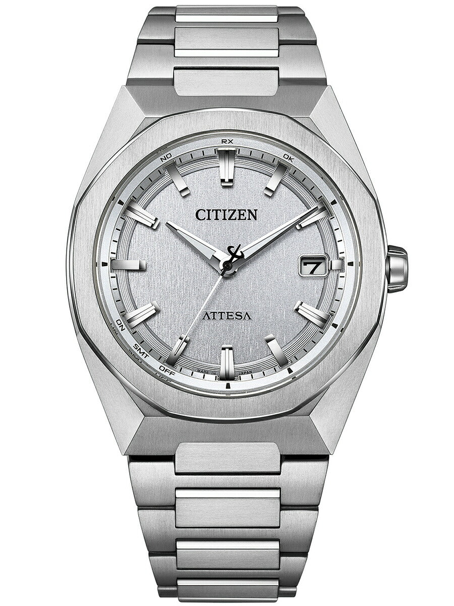 CITIZEN｜シチズン 腕時計通販 – THE CLOCK HOUSE公式オンラインストア