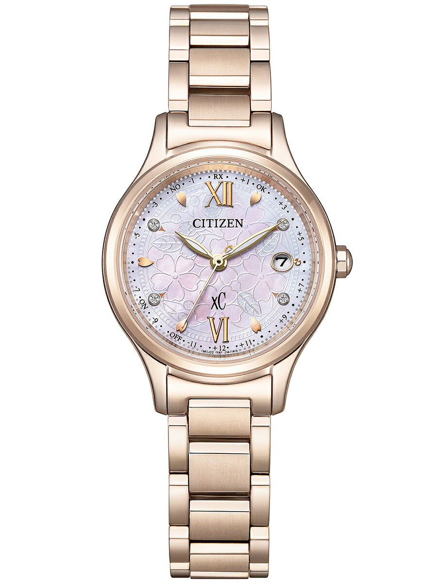 CITIZEN｜シチズン 腕時計通販 – THE CLOCK HOUSE公式オンラインストア