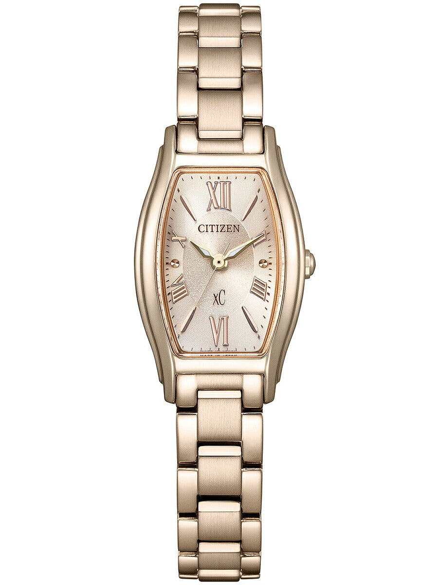 xC｜クロスシー – THE CLOCK HOUSE公式オンラインストア