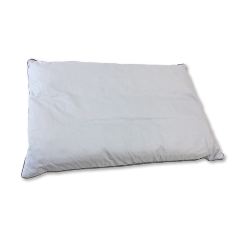 光の扉枕(1個): 健康グッズ｜わかさ生活ショッピング｜わかさ生活