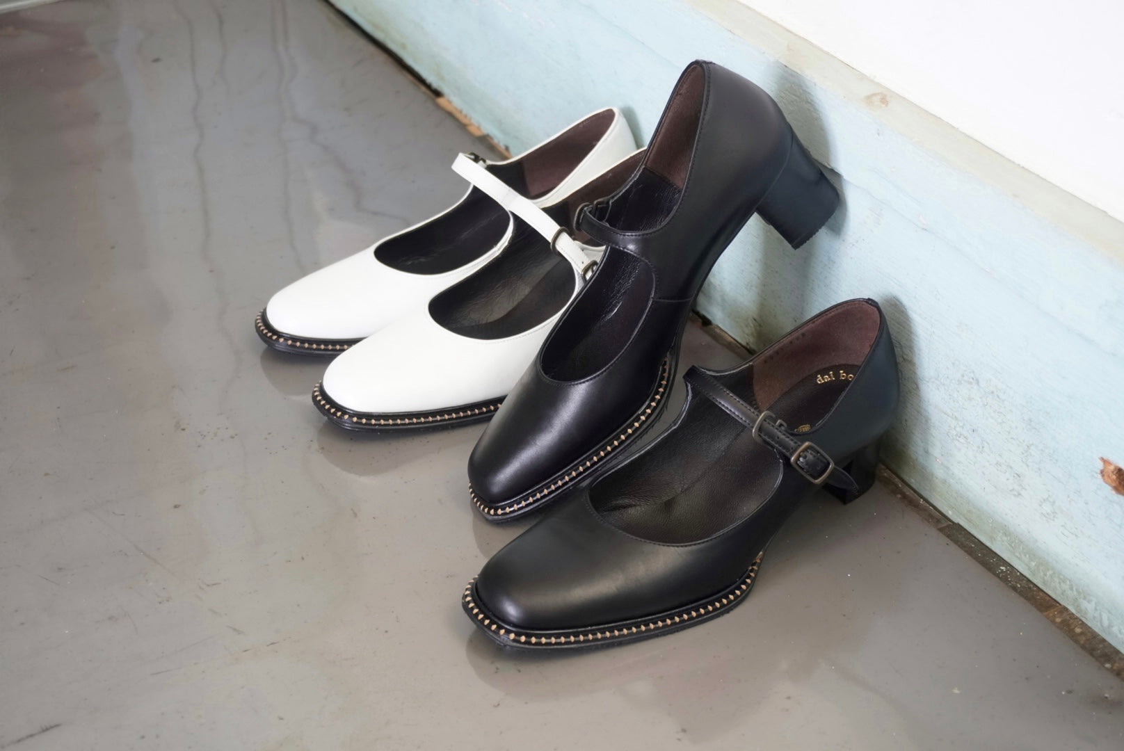 ZUCCOTTO（ズコット）公式オンラインストア